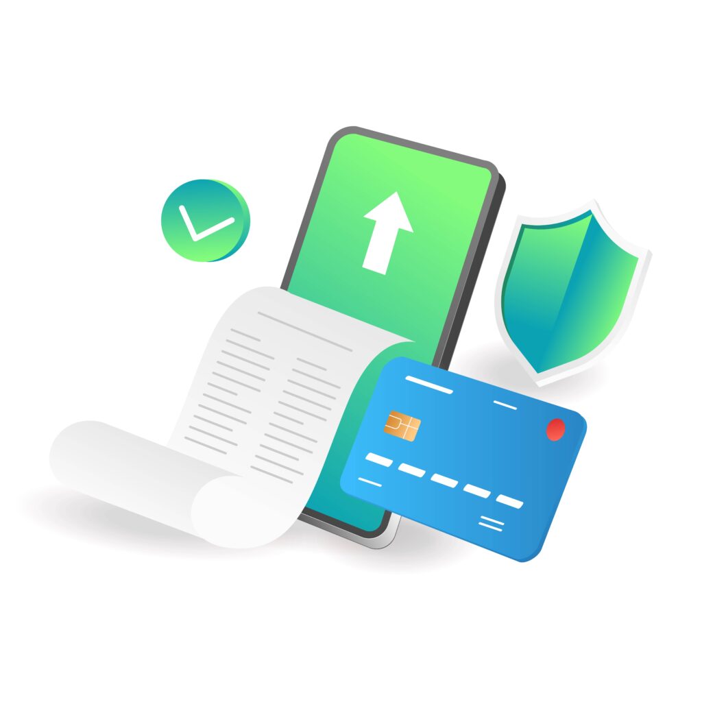 Google Ads Pay Directly